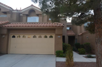 5313 La Patera Lane, Las Vegas, NV 89149 