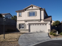 10412 Golden Reflection Court, Las Vegas, NV 89129 