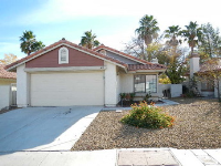 693 Whispering Palms Drive, Las Vegas, NV 89123 