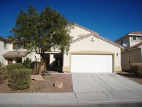 1008 Bistro Bay Avenue, North Las Vegas, NV 89086 