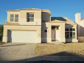 2536 Cortina Avenue, Henderson, NV 89074 