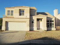 2536 Cortina Avenue, Henderson, NV 89074 