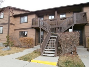 2950 Tierra Verde W, Reno, NV 89512 