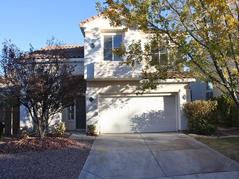 2048 Wandering Doe Lane, Las Vegas, NV 89134 
