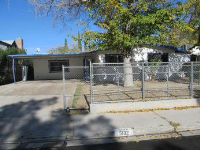 5132 Doe Avenue, Las Vegas, NV 89146 