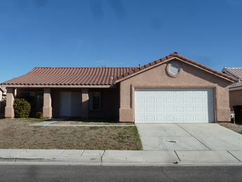 5420 Moody Vista Court, North Las Vegas, NV 89031 