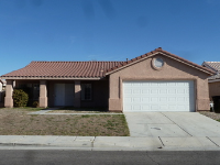 5420 Moody Vista Court, North Las Vegas, NV 89031 