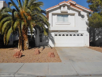 2534 Furnace Creek Avenue, Henderson, NV 89074 