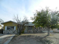 2220 Matheson Street, North Las Vegas, NV 89030 