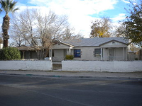 2512 Sunrise Avenue, Las Vegas, NV 89101 