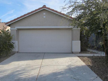 11826 Bella Luna Street, Las Vegas, NV 89183 