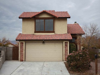6424 Birchcrest Court, Las Vegas, NV 89108 