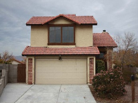 6424 Birchcrest Court, Las Vegas, NV 89108 