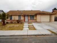 129 Hillsway Drive, Las Vegas, NV 89110 
