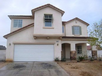 3827 Acorn Hill Avenue, Las Vegas, NV 89115 
