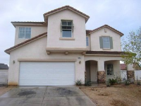 3827 Acorn Hill Avenue, Las Vegas, NV 89115 