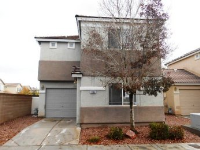 2286 Diamond Pointe Street, Las Vegas, NV 89156 