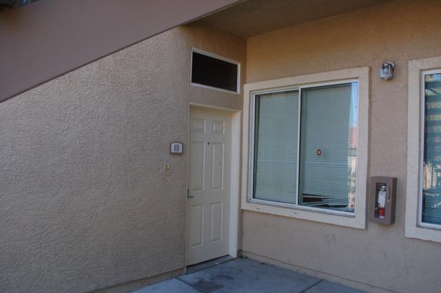 3355 Cactus Shadow St,101, Las Vegas, NV 89129 