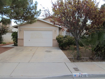 4218 Sunrise Avenue, Las Vegas, NV 89110 