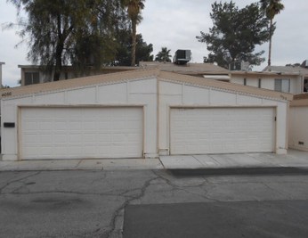 4060 Great Plains Way, Las Vegas, NV 89121 