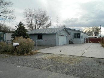 732 Kit Court, Reno, NV 89506 
