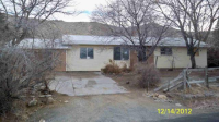 8930 Reservoir St, Reno, NV 89506 