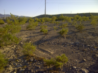Apn 17724706003, Henderson, NV 89074 