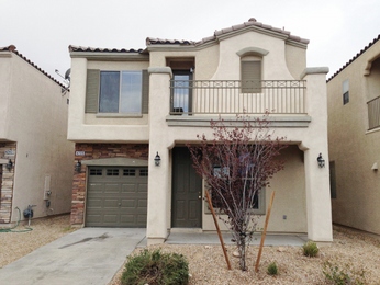 4239 Sugar Drive, Las Vegas, NV 89147 