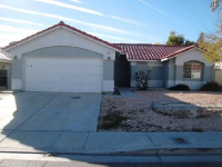 531 Stonehurst Drive, North Las Vegas, NV 89031 