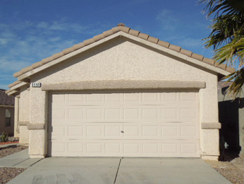 6550 Blooming Sun Court, Las Vegas, NV 89142 