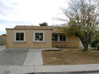3925 Costa Mesa Avenue, Las Vegas, NV 89110 