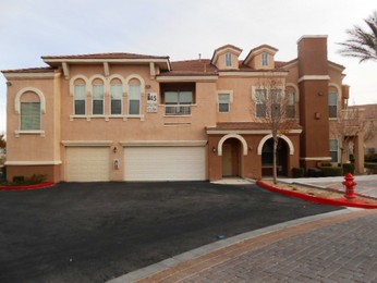 10001 Peace Way Unit 2332, Las Vegas, NV 89147 