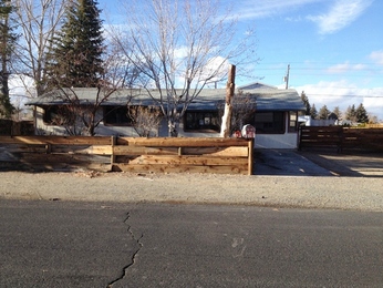 9265 Fremont Way, Reno, NV 89506 