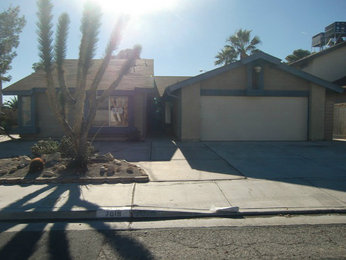 7019 Paddington Way, Las Vegas, NV 89147 