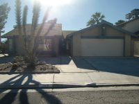 7019 Paddington Way, Las Vegas, NV 89147 