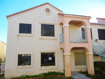 4885 S Torrey Pines Drive Unit 104, Las Vegas, NV 89103 