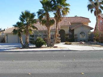 3424 N. Tenaya Way, Las Vegas, NV 89129 