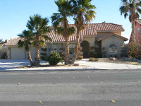 3424 N. Tenaya Way, Las Vegas, NV 89129 