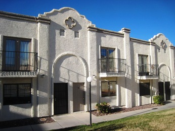 7077 Burcot Avenue  Unit D98, Las Vegas, NV 89156 