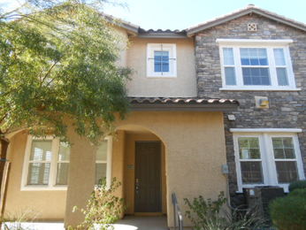 8433 Insignia Avenue Unit 105, Las Vegas, NV 89178 