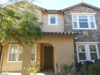 8433 Insignia Avenue Unit 105, Las Vegas, NV 89178 