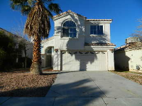 1821 Navajo Lake Way, Las Vegas, NV 89128 