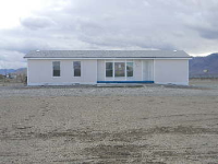 3671 W. Venus Street, Pahrump, NV 89048 