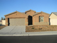 6468 S Emerson Street, Pahrump, NV 89048 