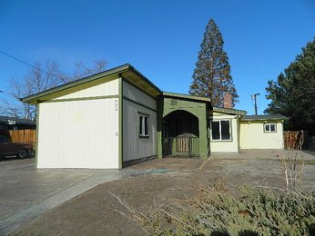 902 Sbragia Way, Sparks, NV 89431 