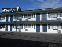 4600 Swenson Street Unit 58, Las Vegas, NV 89169 