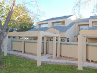 5591 Orchard Lane Unit 160, Las Vegas, NV 89110 