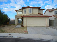 2337 Heather Meadows Court, Las Vegas, NV 89108 