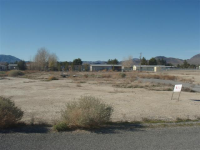 110 My Way St, Pahrump, NV 89060 