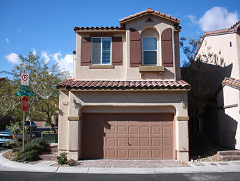 9271 Opal Hills Lane, Las Vegas, NV 89178 